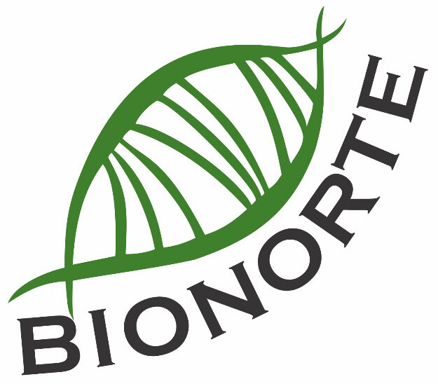 Portfólio Bionorte