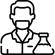 cientista (1)