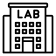 laboratory (1)